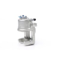 Bremssattel Hinterachse links METZGER IAM-Expertise passend für u.a. HONDA CR-V