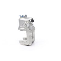 Bremssattel Hinterachse links METZGER IAM-Expertise passend für u.a. HONDA CR-V