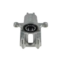 Bremssattel hinten rechts METZGER für HONDA CR-V III