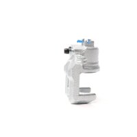 Brake Caliper rear axle right METZGER IAM-Expertise suitable for e.g. HONDA CR-V