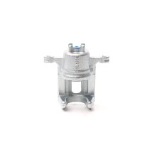 Brake Caliper rear axle right METZGER IAM-Expertise suitable for e.g. HONDA CR-V