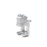 Brake Caliper rear axle right METZGER IAM-Expertise suitable for e.g. HONDA CR-V