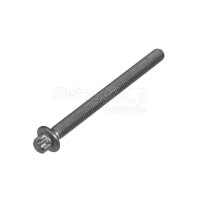 Schraube Einspritzdüsenhalter M8 x 1,25...