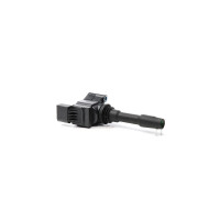 Ignition Coil 4-pole METZGER IAM-Expertise suitable for...