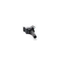 Ignition Coil 4-pole METZGER IAM-Expertise suitable for SEAT LEON and others