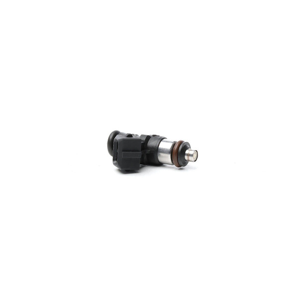 Injector METZGER IAM-Expertise suitable for e.g. DACIA LOGAN