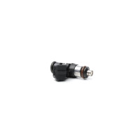Injector METZGER IAM-Expertise suitable for e.g. DACIA LOGAN