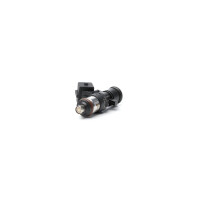Injector METZGER IAM-Expertise suitable for e.g. DACIA LOGAN