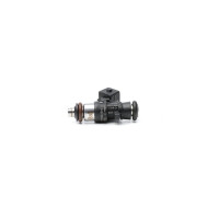 Injector METZGER IAM-Expertise suitable for e.g. DACIA LOGAN