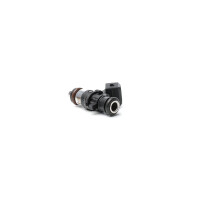 Injector METZGER IAM-Expertise suitable for e.g. DACIA LOGAN