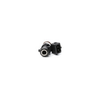Injector METZGER IAM-Expertise suitable for e.g. DACIA LOGAN