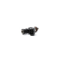 Injector METZGER IAM-Expertise suitable for e.g. DACIA LOGAN