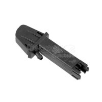 Washer Fluid Jet Window Cleaning METZGER for e.g. VW...