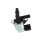 Valve activated carbon filter intake manifold solenoid valve METZGER for LANCER VIII