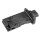 Mass Air Flow Sensor 4-pole METZGER IAM-Expertise suitable for SEAT LEON