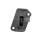 Mass Air Flow Sensor 4-pole METZGER IAM-Expertise suitable for SEAT LEON