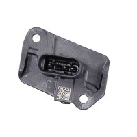 Air mass meter METZGER for BMW 5 (G30)