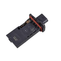 Air mass meter METZGER for BMW 5 (G30)