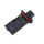 Air mass meter METZGER for BMW 5 (G30)