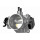 Throttle Body METZGER IAM-Expertise suitable for e.g. HYUNDAI TUCSON