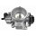 Throttle Body METZGER IAM-Expertise suitable for e.g. HYUNDAI TUCSON