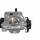 Throttle Body METZGER Aftermarket-Expertise suitable for HYUNDAI GETZ