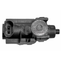 Pressure Converter Exhaust Control 12 V Solenoid Valve...