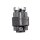 Druckwandler Turbolader Motorblock METZGER für PEUGEOT 308 II