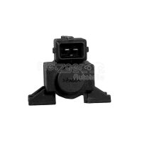 Pressure Converter Exhaust Control 12 V METZGER for e.g....