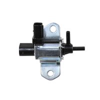 Changeover valve changeover flap (intake manifold)...