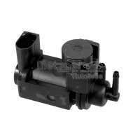 Pressure Converter Exhaust Control 12 V Solenoid Valve...