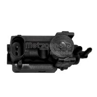 Pressure Converter Exhaust Control 12 V Solenoid Valve...