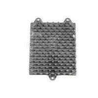 Steuergerät Beleuchtung rechts METZGER IAM-Expertise...