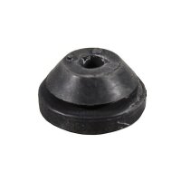 Buffer air filter engine compartment METZGER for RENAULT...