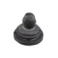Buffer air filter METZGER for RENAULT MEGANE III