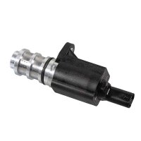Öldruckventil Motorblock Magnetventil METZGER...