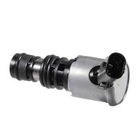 Öldruckventil Kette elektrisch-hydraulisch...