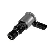 Öldruckventil 12 V Steuerventil 2-polig METZGER...