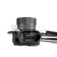 Sensor Leuchtweitenregulierung hinten rechts METZGER...