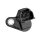 Sensor Crankshaft Pulse 2-pole METZGER IAM-Expertise suitable for e.g. LEXUS RX