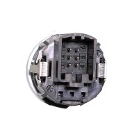 Start/Stop button METZGER for AUDI A6 C7