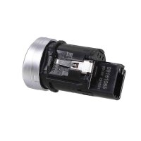 Start/Stop button METZGER for AUDI A8 D4
