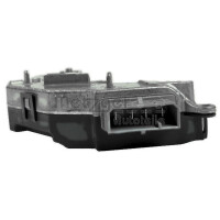 Regler Innenraumgebläse METZGER IAM-Expertise...