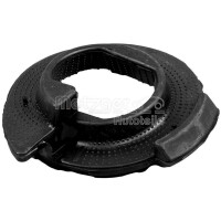 Federaufnahme unten METZGER IAM-Expertise passend...