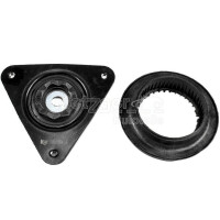 Reparatursatz Federbeinstützlager vorne rechts...