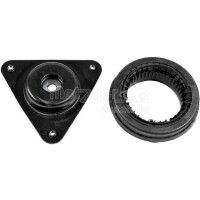 Reparatursatz Federbeinstützlager vorne rechts...