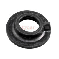 Federaufnahme unten METZGER IAM-Expertise passend...