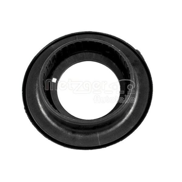 Wälzlager Federbeinstützlager oben METZGER für u.a. PEUGEOT 308