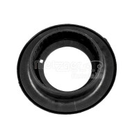 Wälzlager Federbeinstützlager oben METZGER...