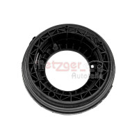 Wälzlager Federbeinstützlager oben METZGER...